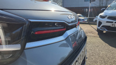 Kia Picanto 1.0 GT-line 5dr [4 seats] Petrol Hatchback